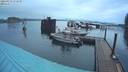 ./images/quadra/hbidock/20220323/hbidock20220323_071000M.jpg
