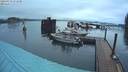 ./images/quadra/hbidock/20220323/hbidock20220323_071500M.jpg