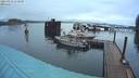 ./images/quadra/hbidock/20220323/hbidock20220323_072000M.jpg