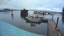 ./images/quadra/hbidock/20220323/hbidock20220323_072500M.jpg