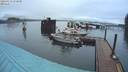./images/quadra/hbidock/20220323/hbidock20220323_073000M.jpg