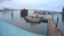 ./images/quadra/hbidock/20220323/hbidock20220323_073500M.jpg