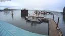 ./images/quadra/hbidock/20220323/hbidock20220323_074500M.jpg