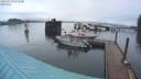 ./images/quadra/hbidock/20220323/hbidock20220323_075000M.jpg