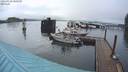 ./images/quadra/hbidock/20220323/hbidock20220323_080000M.jpg