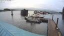 ./images/quadra/hbidock/20220323/hbidock20220323_081500M.jpg