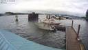 ./images/quadra/hbidock/20220323/hbidock20220323_082500M.jpg