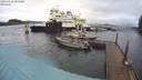 ./images/quadra/hbidock/20220323/hbidock20220323_085000M.jpg