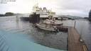 ./images/quadra/hbidock/20220323/hbidock20220323_085500M.jpg