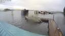 ./images/quadra/hbidock/20220323/hbidock20220323_092500M.jpg