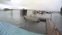 ./images/quadra/hbidock/20220323/hbidock20220323_093000M.jpg
