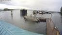 ./images/quadra/hbidock/20220323/hbidock20220323_093500M.jpg