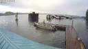 ./images/quadra/hbidock/20220323/hbidock20220323_094000M.jpg