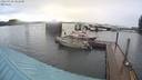 ./images/quadra/hbidock/20220323/hbidock20220323_101500M.jpg