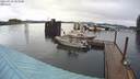 ./images/quadra/hbidock/20220323/hbidock20220323_103500M.jpg