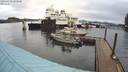 ./images/quadra/hbidock/20220323/hbidock20220323_104500M.jpg