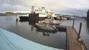 ./images/quadra/hbidock/20220323/hbidock20220323_105500M.jpg