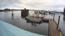 ./images/quadra/hbidock/20220323/hbidock20220323_111000M.jpg