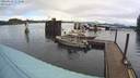 ./images/quadra/hbidock/20220323/hbidock20220323_111500M.jpg