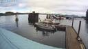 ./images/quadra/hbidock/20220323/hbidock20220323_112000M.jpg