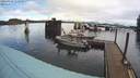./images/quadra/hbidock/20220323/hbidock20220323_112500M.jpg