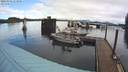 ./images/quadra/hbidock/20220323/hbidock20220323_113000M.jpg