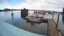 ./images/quadra/hbidock/20220323/hbidock20220323_113500M.jpg