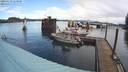 ./images/quadra/hbidock/20220323/hbidock20220323_114000M.jpg