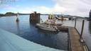 ./images/quadra/hbidock/20220323/hbidock20220323_114500M.jpg