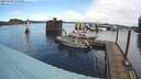 ./images/quadra/hbidock/20220323/hbidock20220323_115000M.jpg