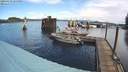 ./images/quadra/hbidock/20220323/hbidock20220323_115500M.jpg