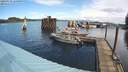 ./images/quadra/hbidock/20220323/hbidock20220323_120000M.jpg