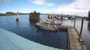 ./images/quadra/hbidock/20220323/hbidock20220323_120500M.jpg