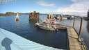 ./images/quadra/hbidock/20220323/hbidock20220323_121000M.jpg