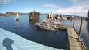 ./images/quadra/hbidock/20220323/hbidock20220323_121500M.jpg
