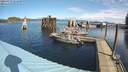 ./images/quadra/hbidock/20220323/hbidock20220323_122000M.jpg