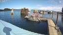 ./images/quadra/hbidock/20220323/hbidock20220323_122500M.jpg