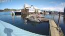 ./images/quadra/hbidock/20220323/hbidock20220323_123000M.jpg