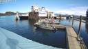 ./images/quadra/hbidock/20220323/hbidock20220323_123500M.jpg