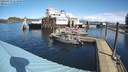 ./images/quadra/hbidock/20220323/hbidock20220323_124000M.jpg