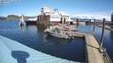 ./images/quadra/hbidock/20220323/hbidock20220323_125000M.jpg