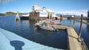 ./images/quadra/hbidock/20220323/hbidock20220323_125500M.jpg