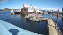 ./images/quadra/hbidock/20220323/hbidock20220323_130500M.jpg