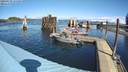 ./images/quadra/hbidock/20220323/hbidock20220323_131000M.jpg