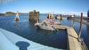 ./images/quadra/hbidock/20220323/hbidock20220323_131500M.jpg