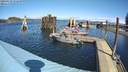./images/quadra/hbidock/20220323/hbidock20220323_132000M.jpg