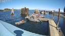 ./images/quadra/hbidock/20220323/hbidock20220323_132500M.jpg