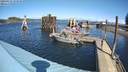 ./images/quadra/hbidock/20220323/hbidock20220323_133500M.jpg