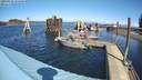 ./images/quadra/hbidock/20220323/hbidock20220323_134000M.jpg