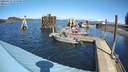 ./images/quadra/hbidock/20220323/hbidock20220323_134500M.jpg